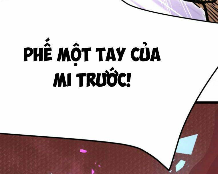 Hắc Uyên Lê Minh Thời Chương 11 Ảnh 21