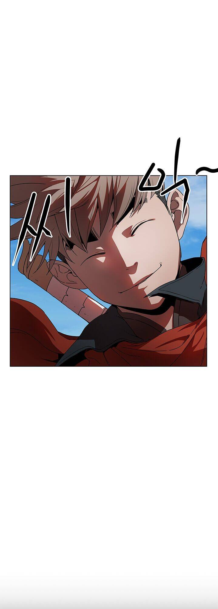 Bless Chương 10 Ảnh 12