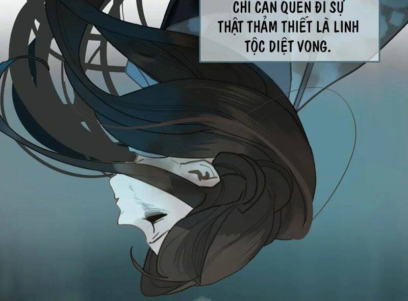 Nhất Đại Linh Hậu Chương 119 Ảnh 25