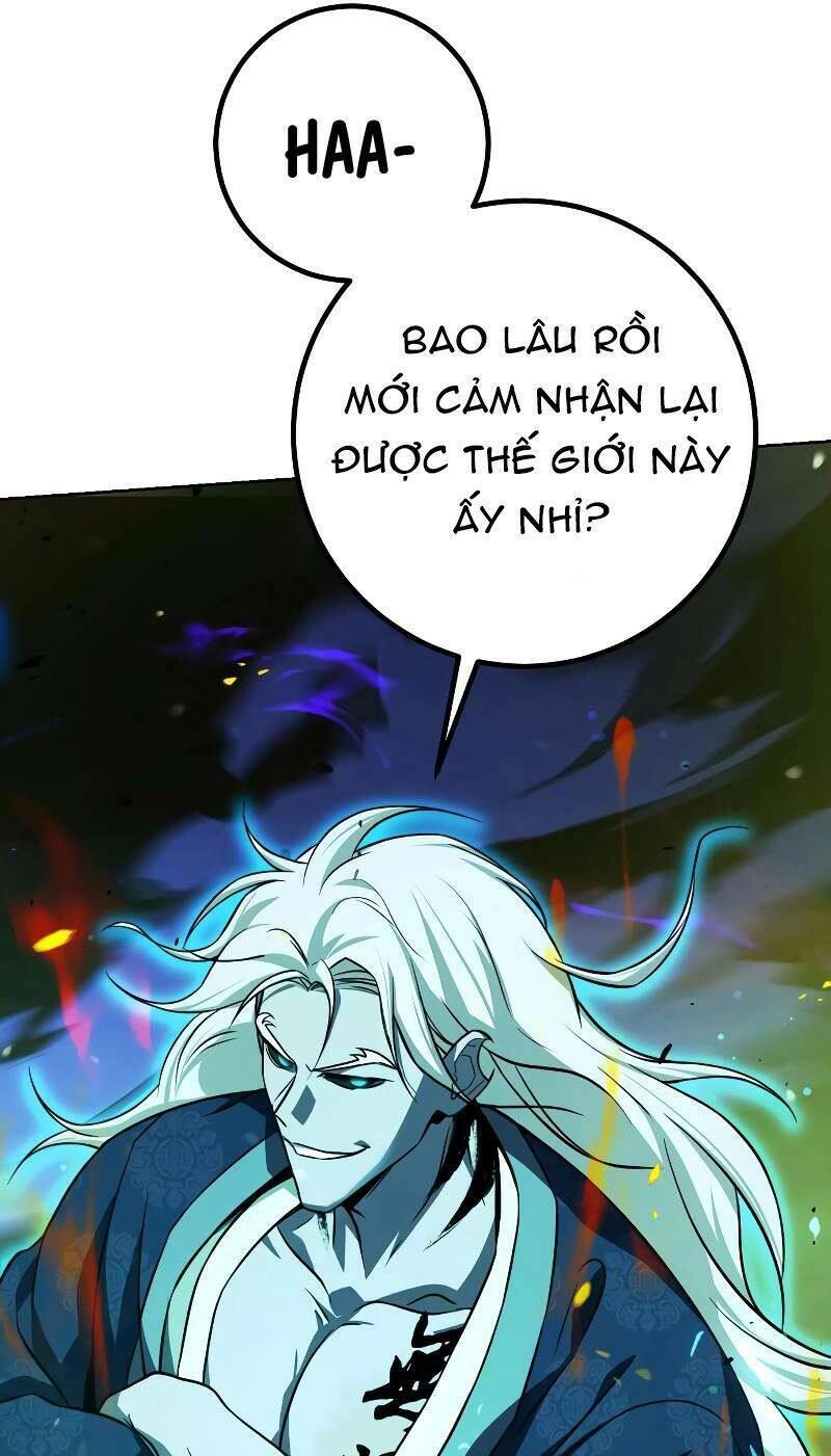Tuyệt Đỉnh Anh Hùng Chương 23 Ảnh 50