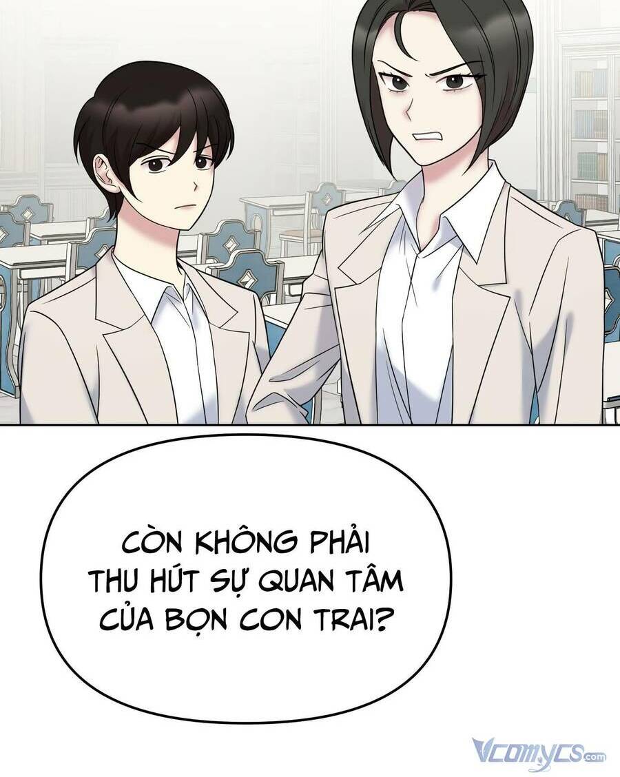 Quản Gia, Làm Ơn! Chương 11 Ảnh 59