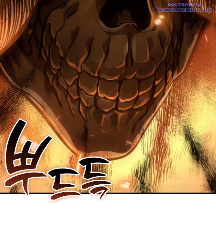 Sử Thi Valhalla Chương 29 Ảnh 150