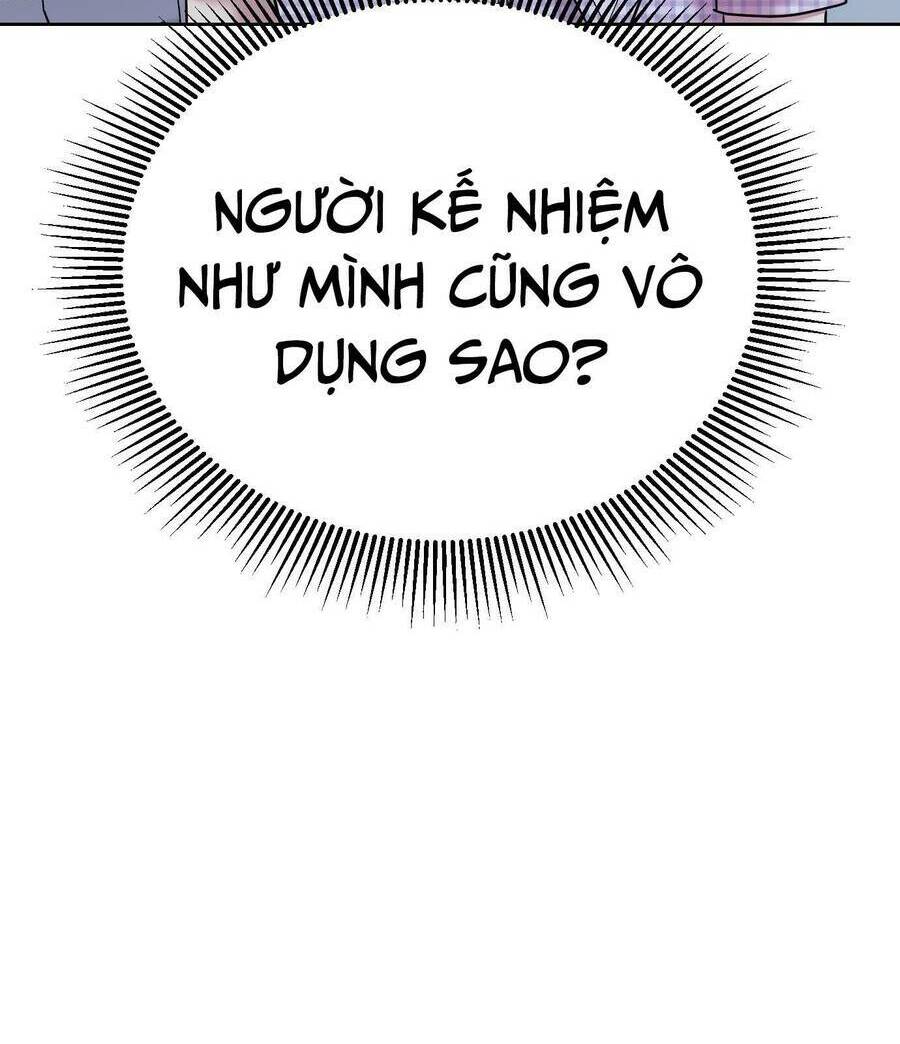 Quản Gia, Làm Ơn! Chương 4 Ảnh 133