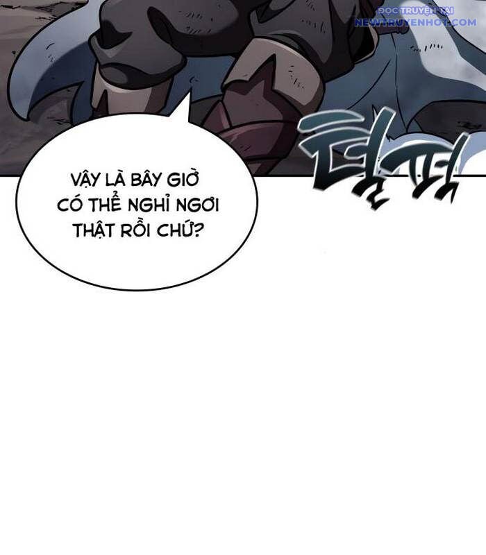 Sử Thi Valhalla Chương 29 Ảnh 193