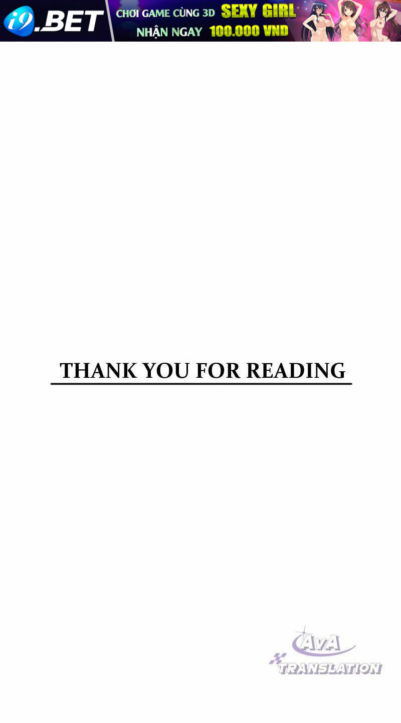 Anh Hùng Từ Chối Tử Thần Chương 5 Ảnh 63