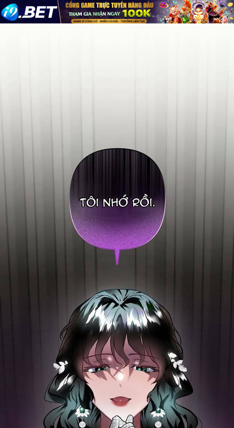 Nàng Hậu Của Tro Tàn Chương 10 Ảnh 90