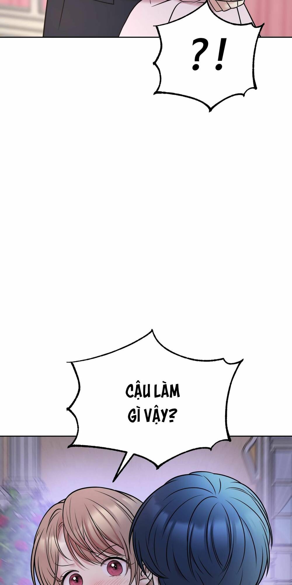 Quản Gia, Làm Ơn! Chương 6 Ảnh 55
