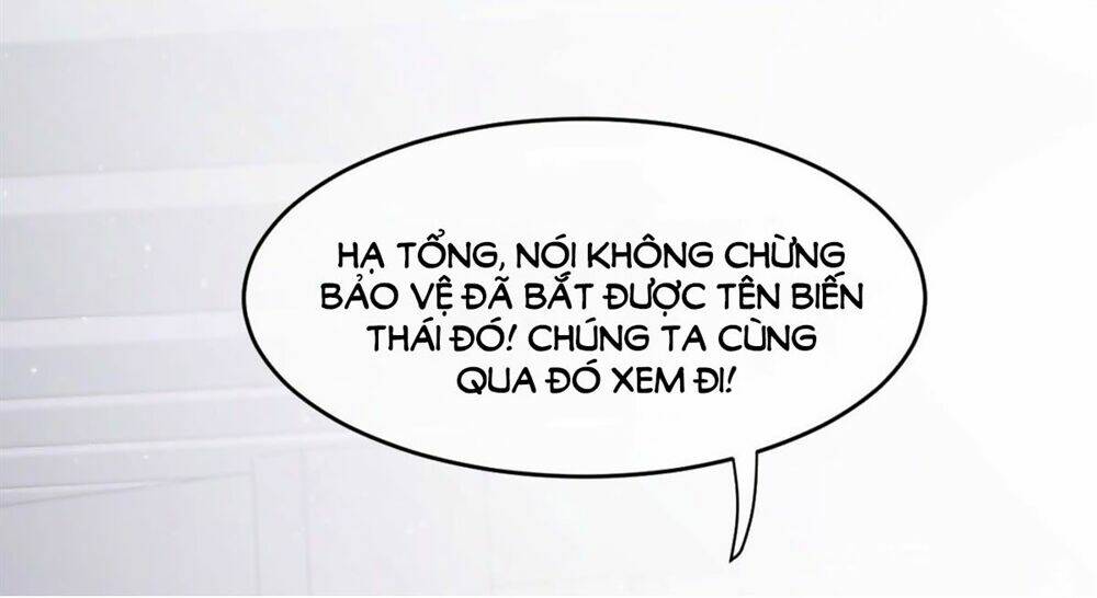 Quyến Rũ Không Thành Chương 12 Ảnh 45