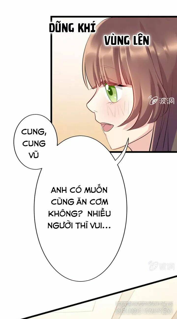 Ảnh Đế Cầu Sủng Chương 13 Ảnh 27