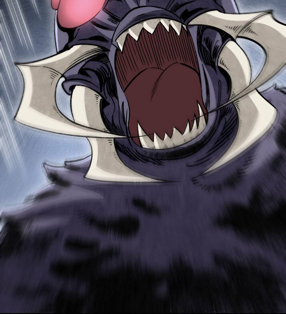 Địa Sát 72 Phép Thần Thông Chương 59 Ảnh 26