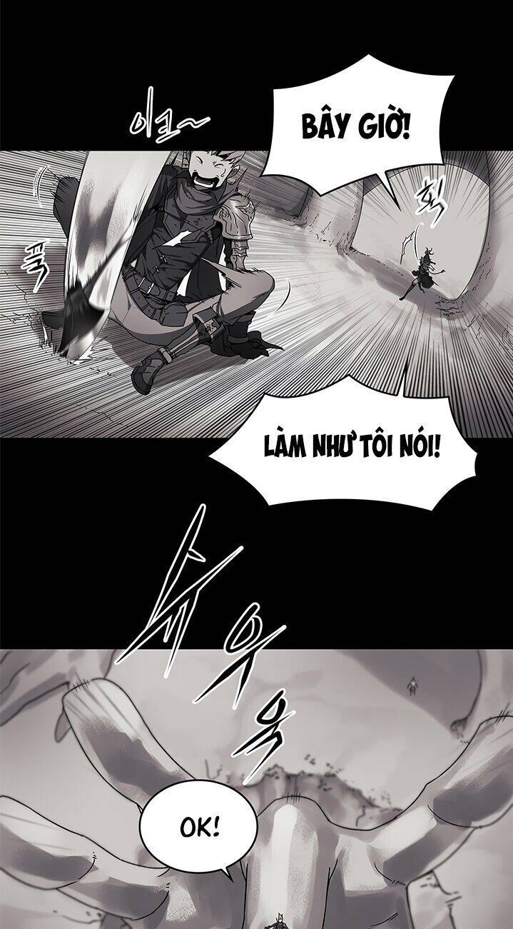 Bless Chương 10 Ảnh 20
