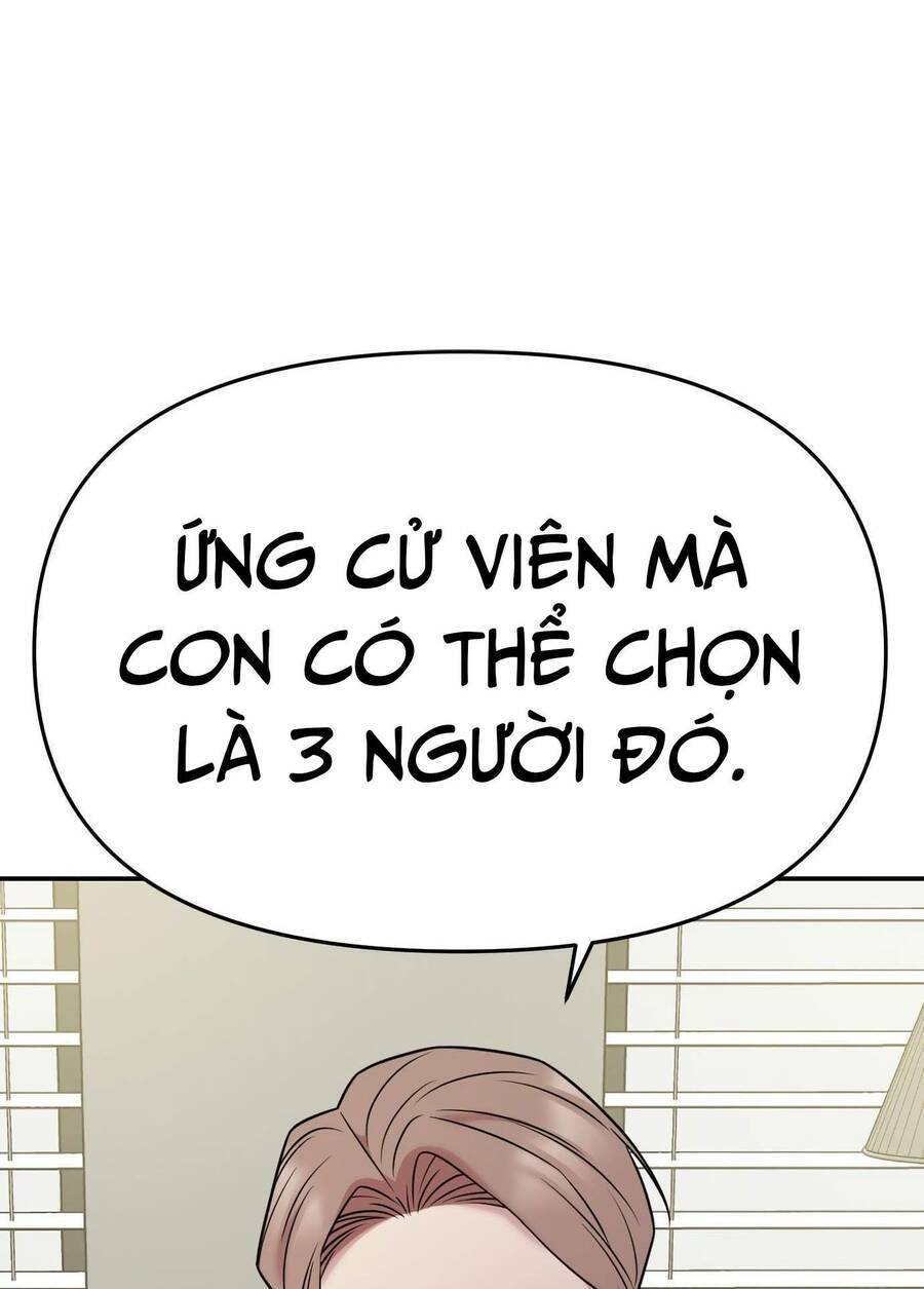 Quản Gia, Làm Ơn! Chương 13 Ảnh 90