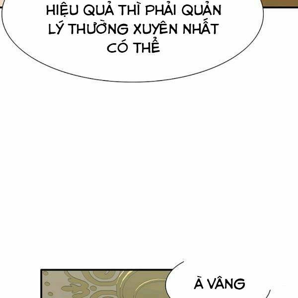 Các Chòm Sao Chỉ Chú Ý Mình Tôi Chương 22 Ảnh 117