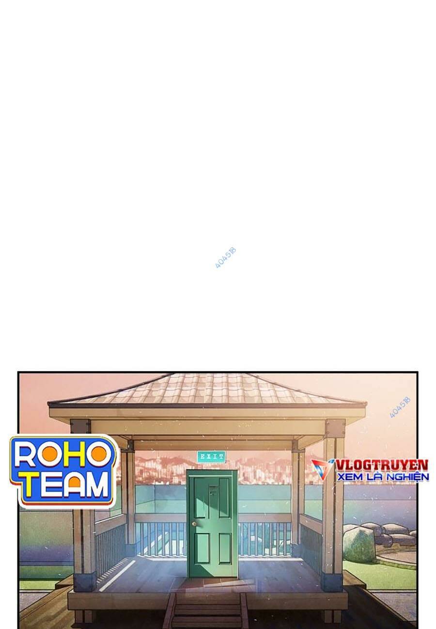 Người Hùng Thực Tế Ảo Chương 34 Ảnh 63