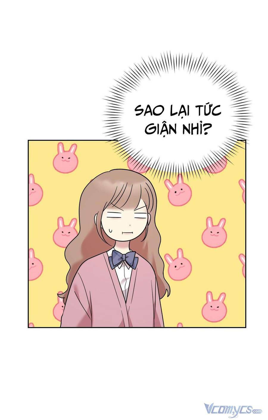 Quản Gia, Làm Ơn! Chương 11 Ảnh 43