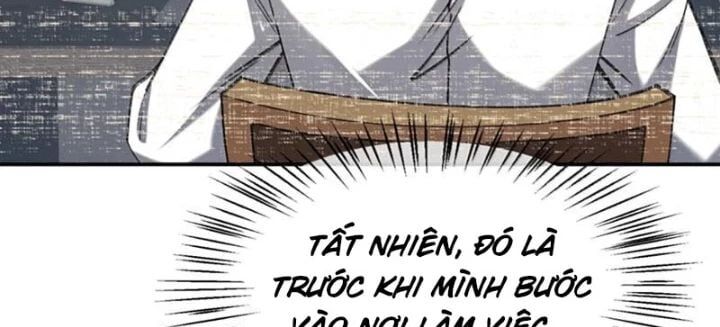 Ta Ở Tu Tiên Giới Chỉ Làm Giờ Hành Chính Chương 115 Ảnh 6
