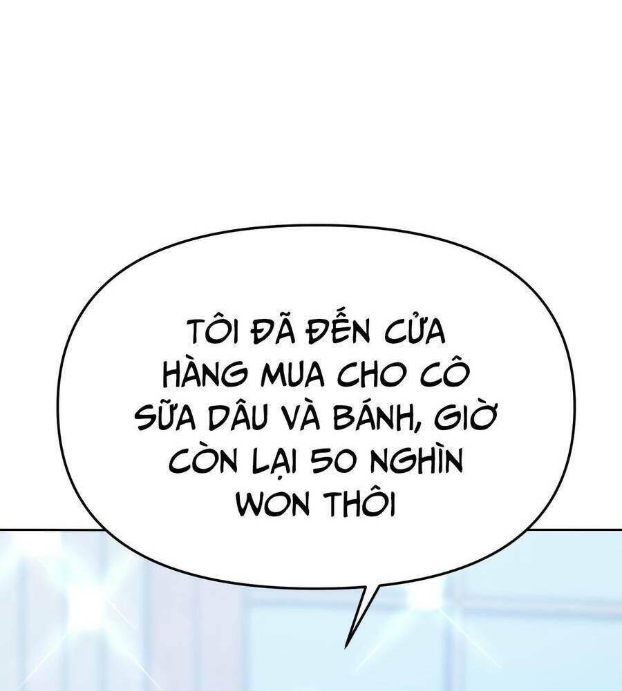 Quản Gia, Làm Ơn! Chương 9 Ảnh 3