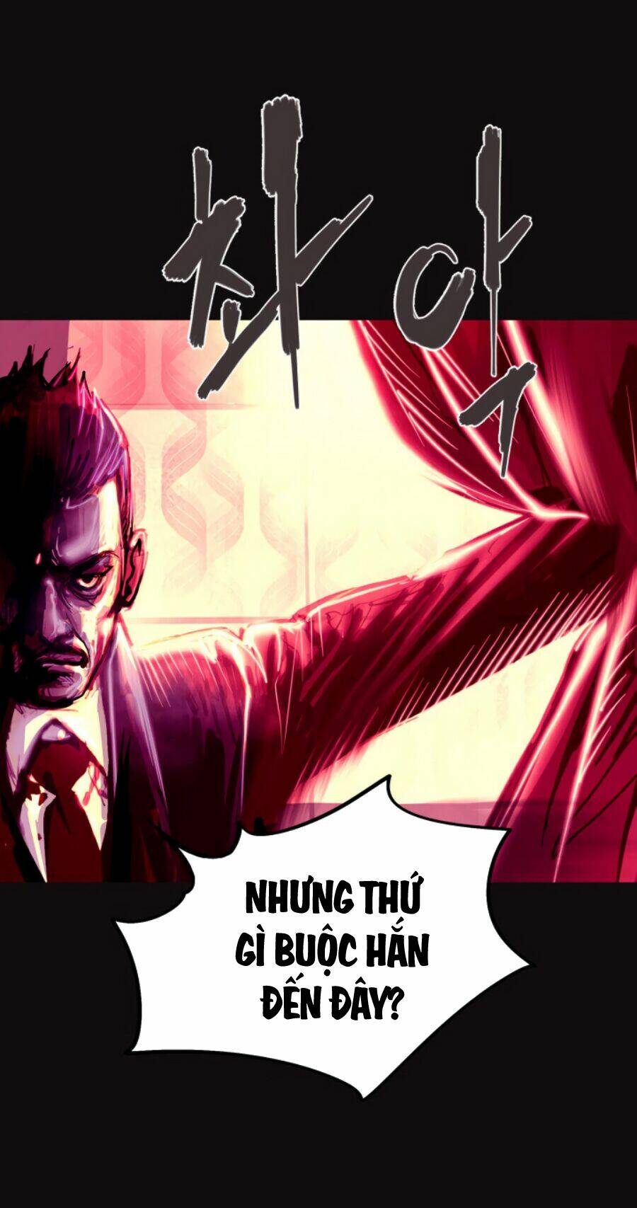 Súng Lục Vô Tâm Chương 1 Ảnh 41