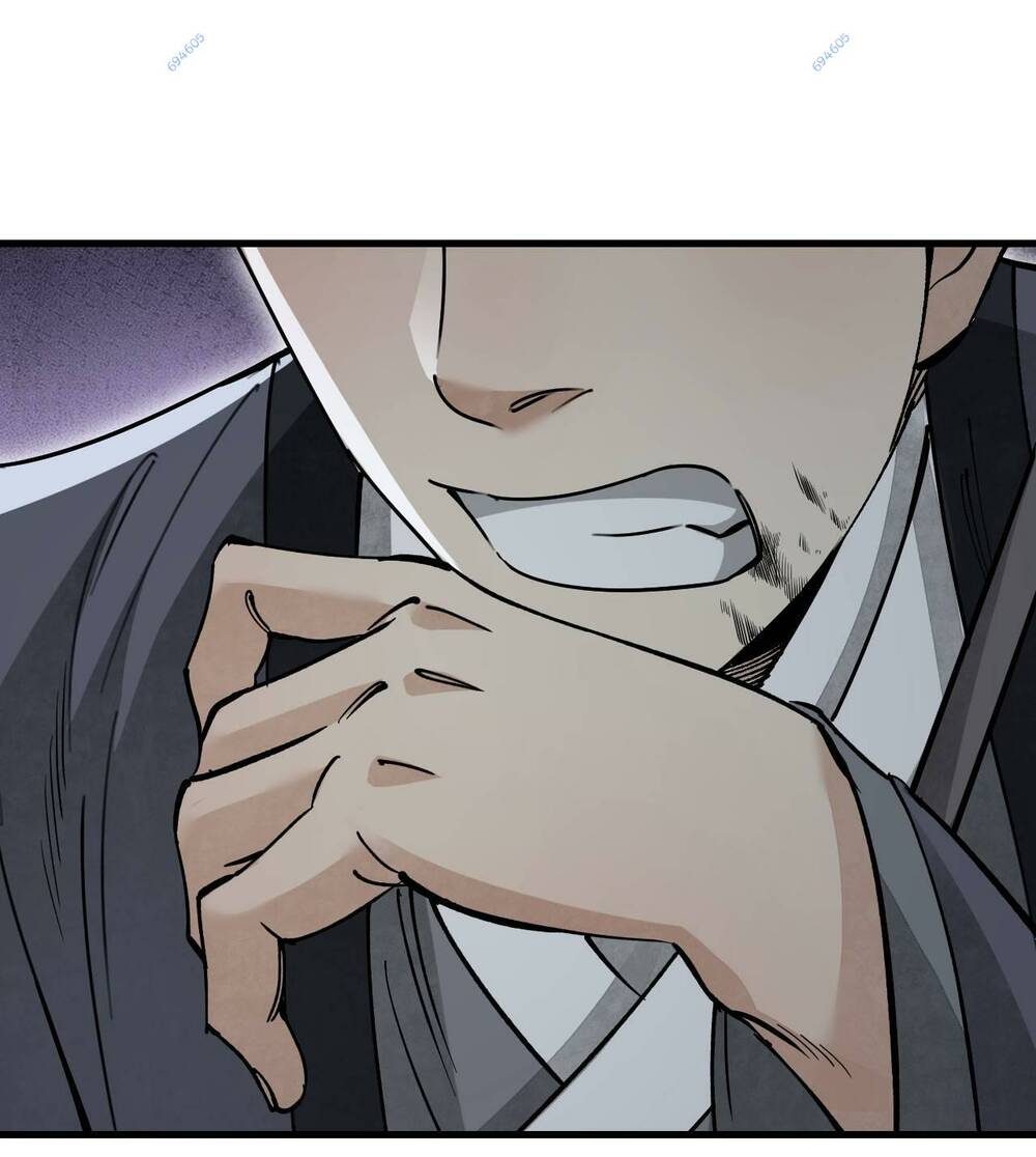 Địa Sát 72 Phép Thần Thông Chương 59 Ảnh 4