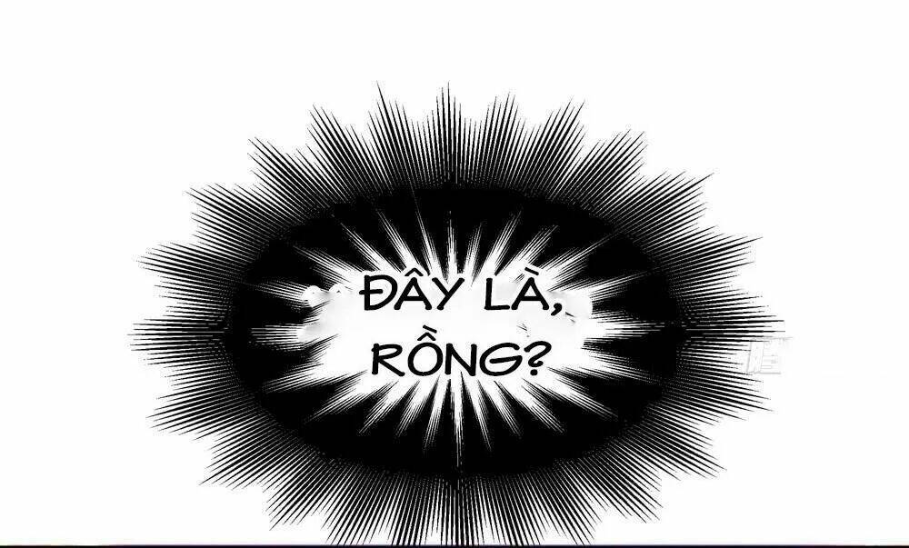 Thái Tử Phi Nhà Ta Thật Hung Hăng Chương 38 Ảnh 8