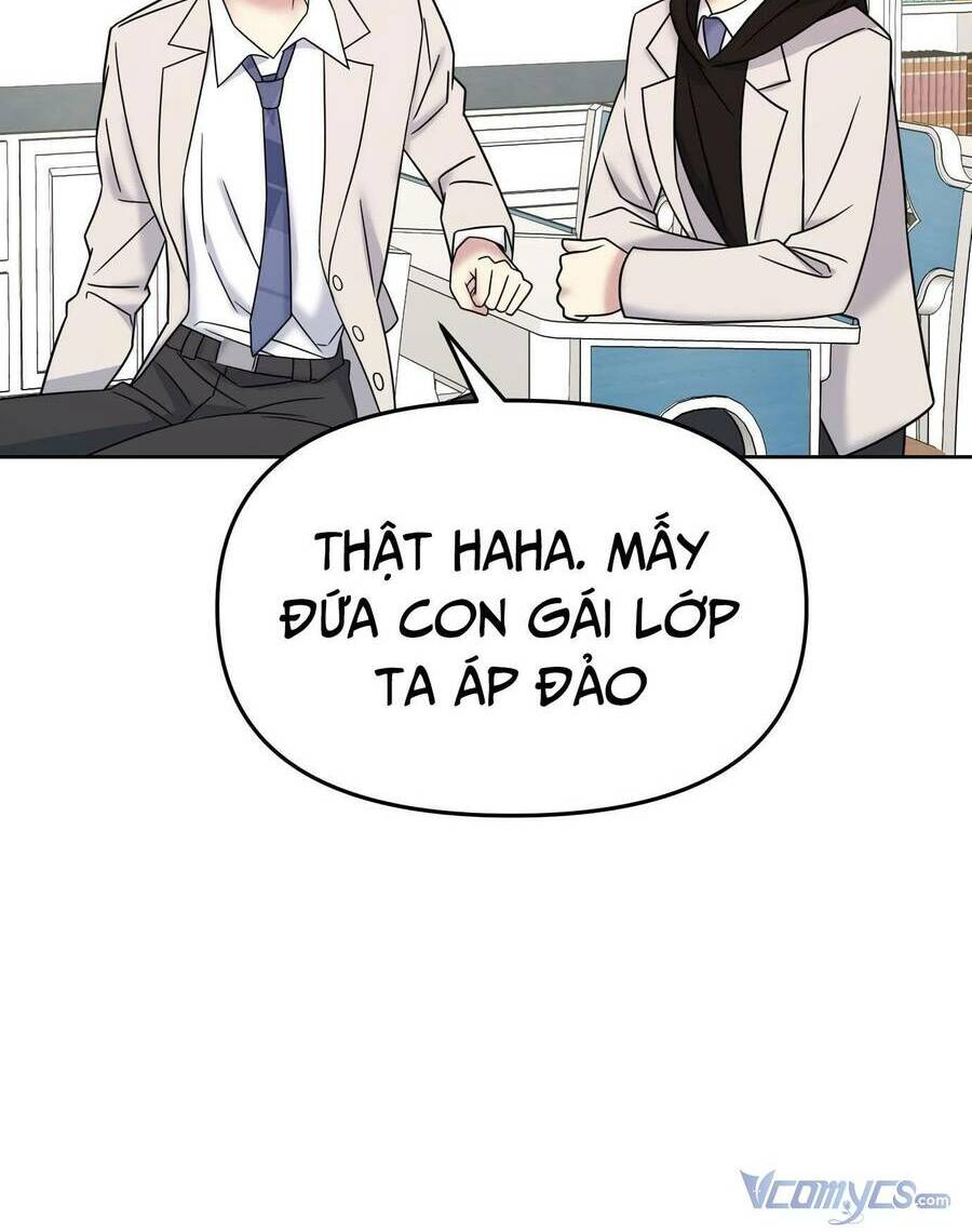 Quản Gia, Làm Ơn! Chương 11 Ảnh 55
