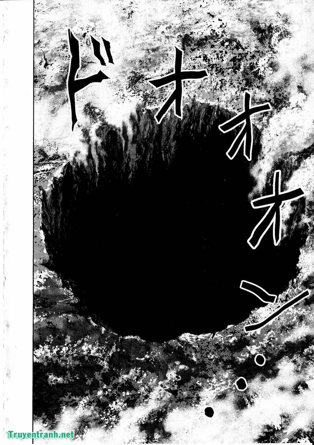 Devil Vs Hades Chương 38 Ảnh 14