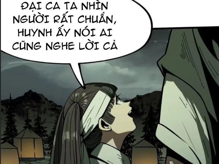 Một Lần Bất Cẩn Vang Danh Thiên Hạ Chương 76 Ảnh 79