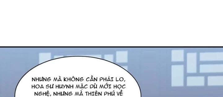 Ta Ở Tu Tiên Giới Chỉ Làm Giờ Hành Chính Chương 115 Ảnh 66