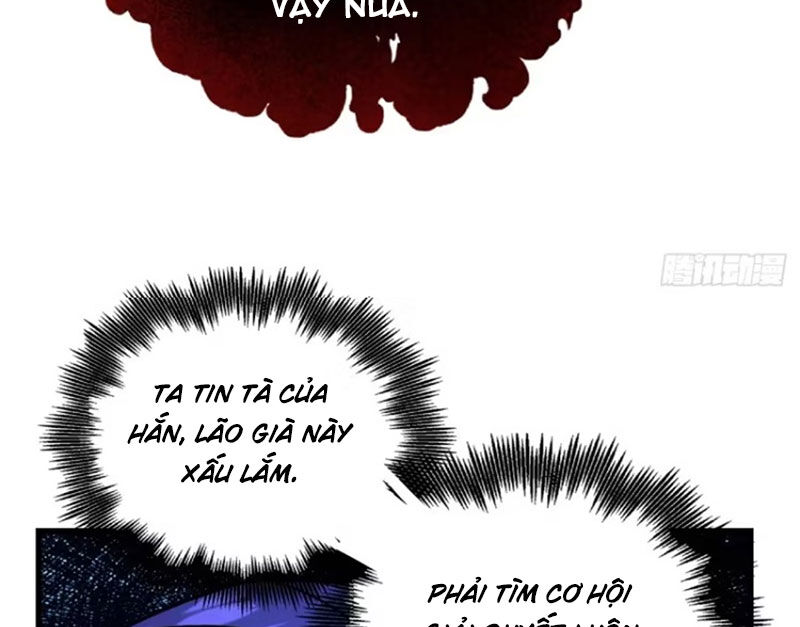 Chưa Từng Ra Tay Nhưng Ta Vẫn Thành Đại Lão Trên Thiên Bảng Chương 101 Ảnh 13