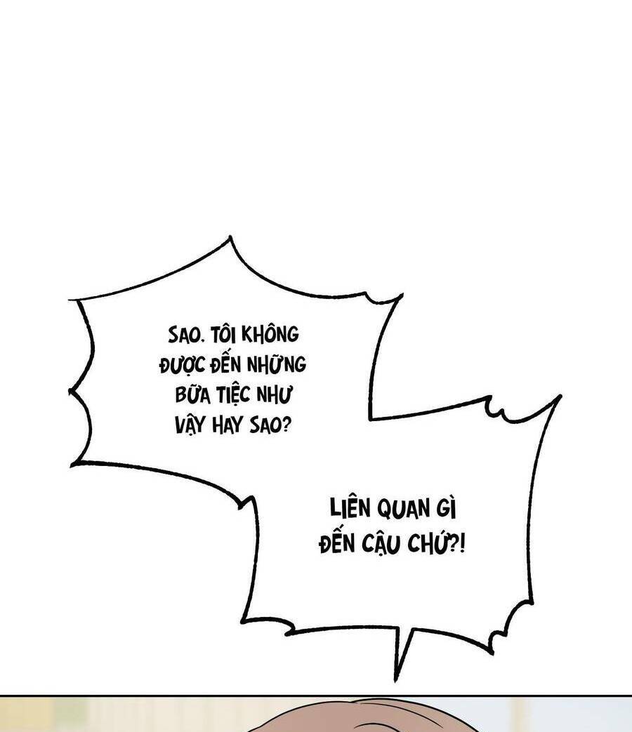 Quản Gia, Làm Ơn! Chương 5 Ảnh 130