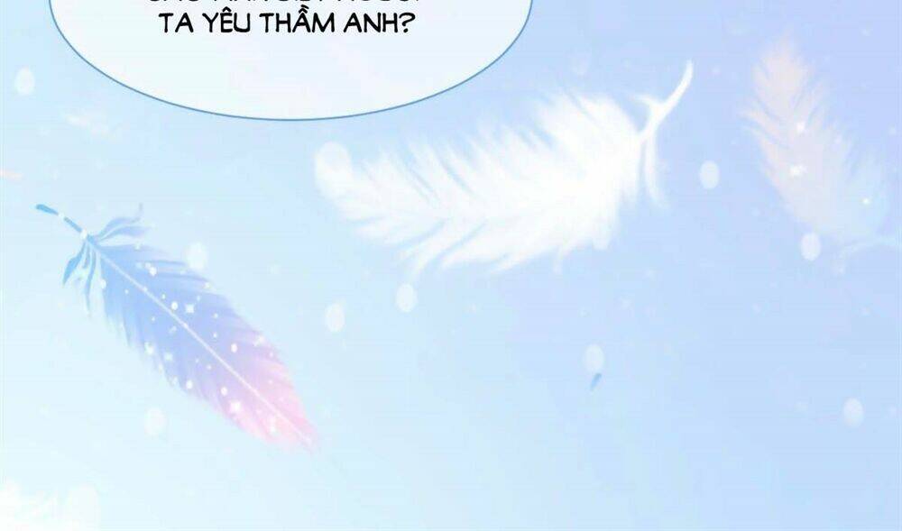 Quyến Rũ Không Thành Chương 18 Ảnh 20