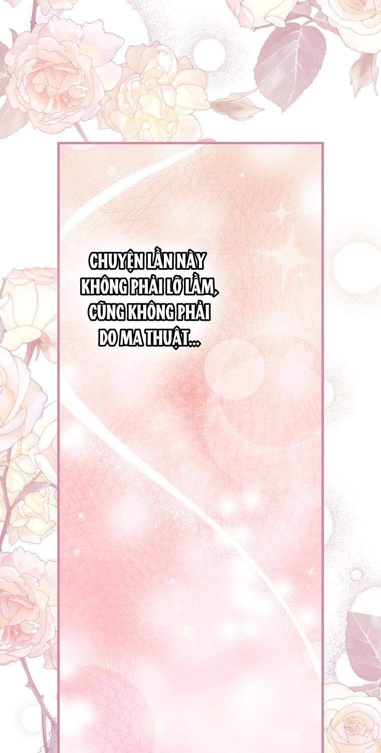 Đứa Nhỏ Không Phải Là Con Anh Chương 70.1 Ảnh 5