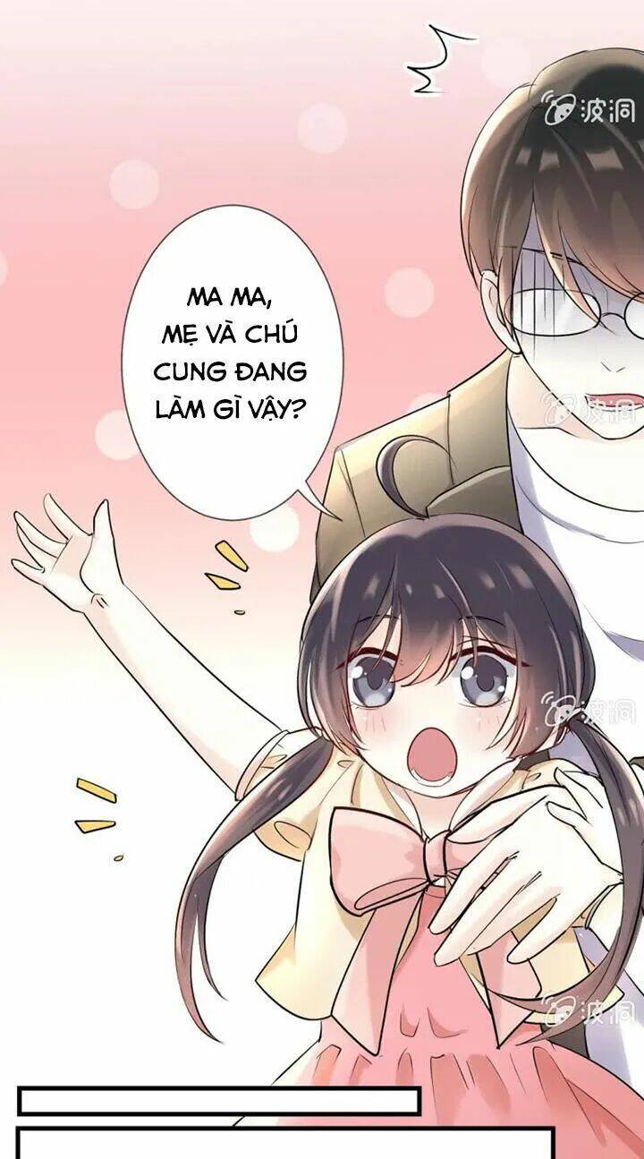 Ảnh Đế Cầu Sủng Chương 10 Ảnh 11