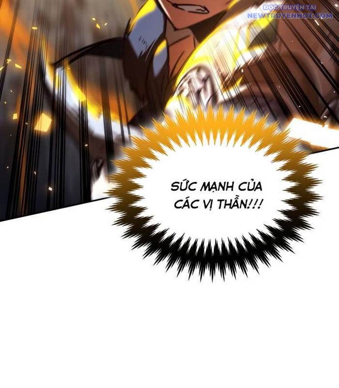 Sử Thi Valhalla Chương 29 Ảnh 177