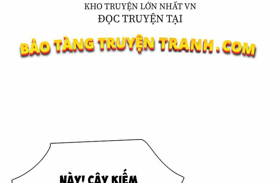 Các Chòm Sao Chỉ Chú Ý Mình Tôi Chương 20 Ảnh 199