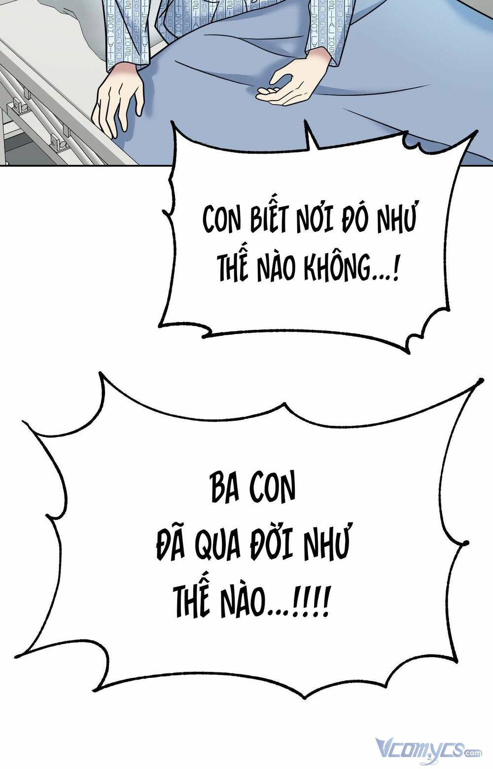 Quản Gia, Làm Ơn! Chương 14 Ảnh 66