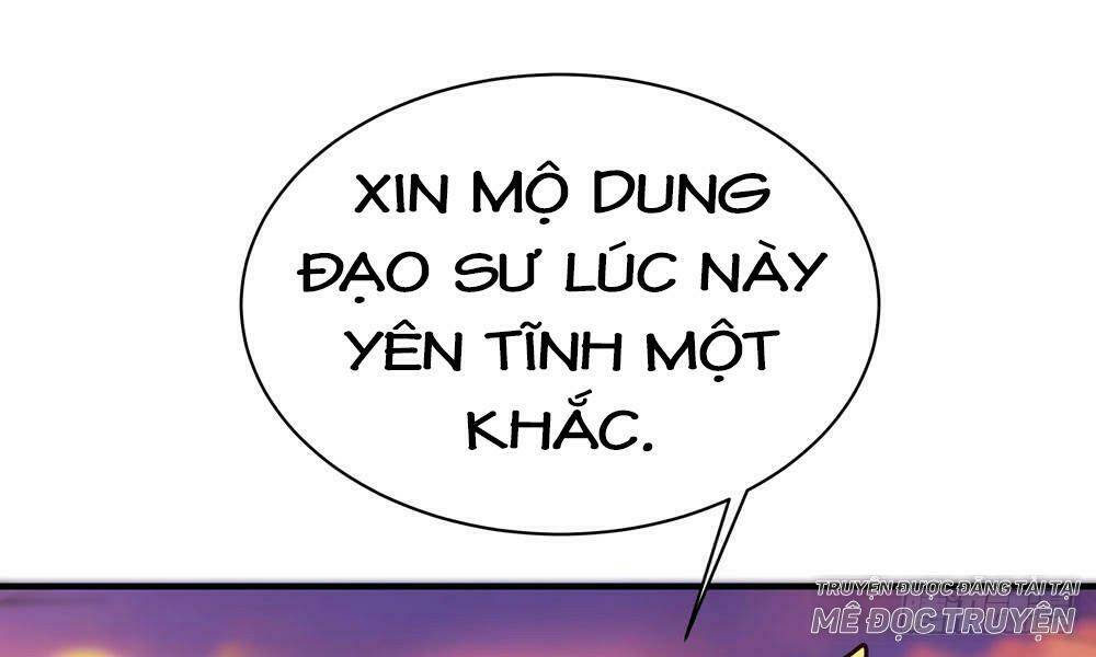 Thái Tử Phi Nhà Ta Thật Hung Hăng Chương 26 Ảnh 82
