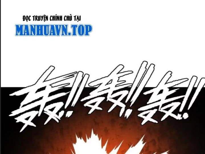 Một Lần Bất Cẩn Vang Danh Thiên Hạ Chương 64 Ảnh 111
