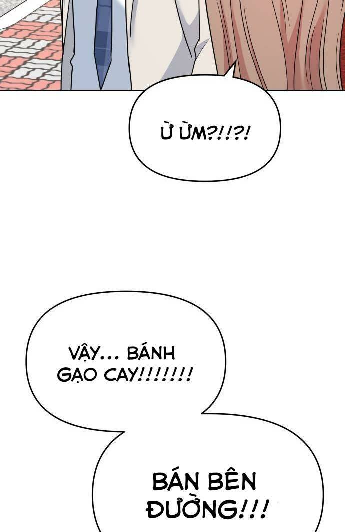 Quản Gia, Làm Ơn! Chương 20 Ảnh 36