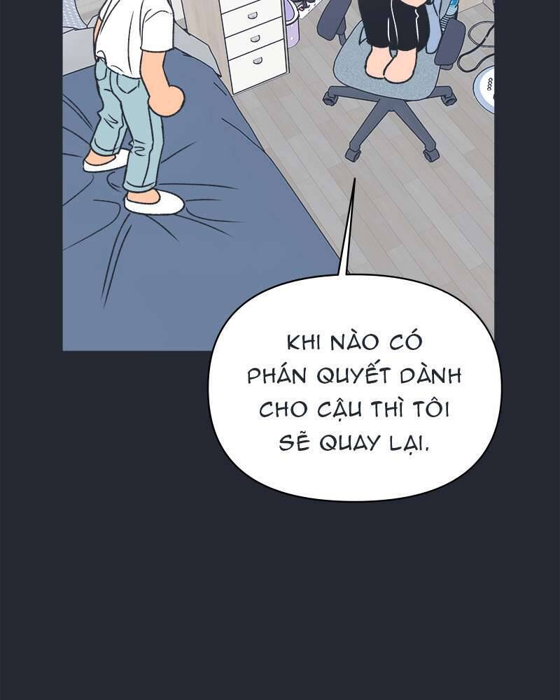 Tình Xưa Viết Lại Chương 62 Ảnh 56