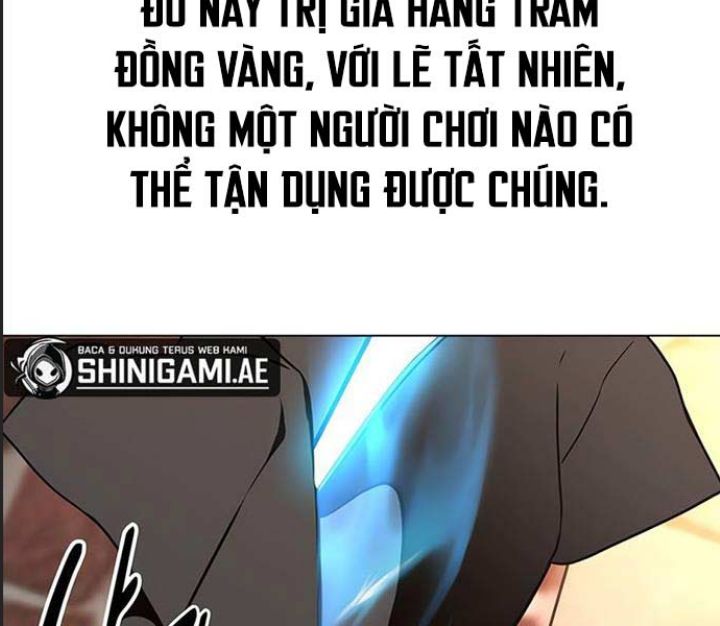Ám Sát Tuyển Thủ Học Viện Chương 18 Ảnh 42