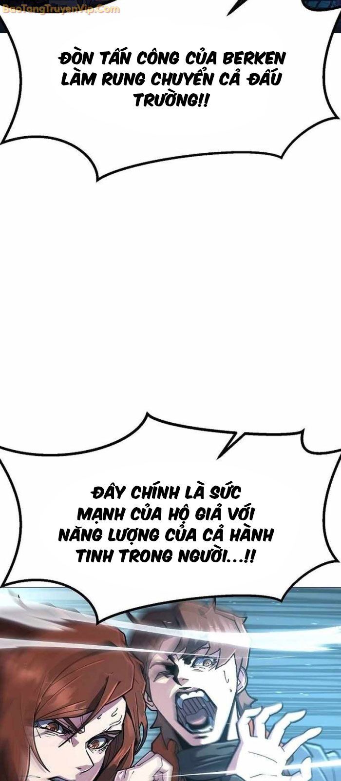 Đỉnh Phong Chi Tinh Chương 16 Ảnh 30