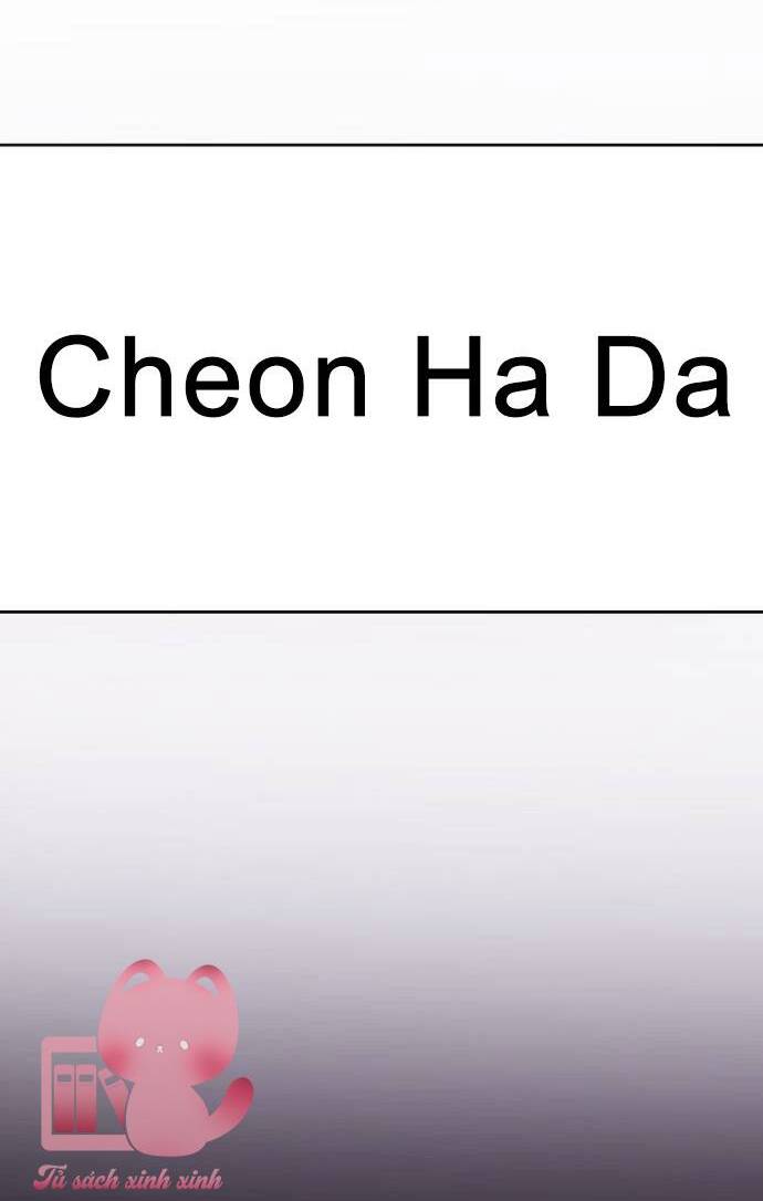 Quản Gia, Làm Ơn! Chương 18 Ảnh 86