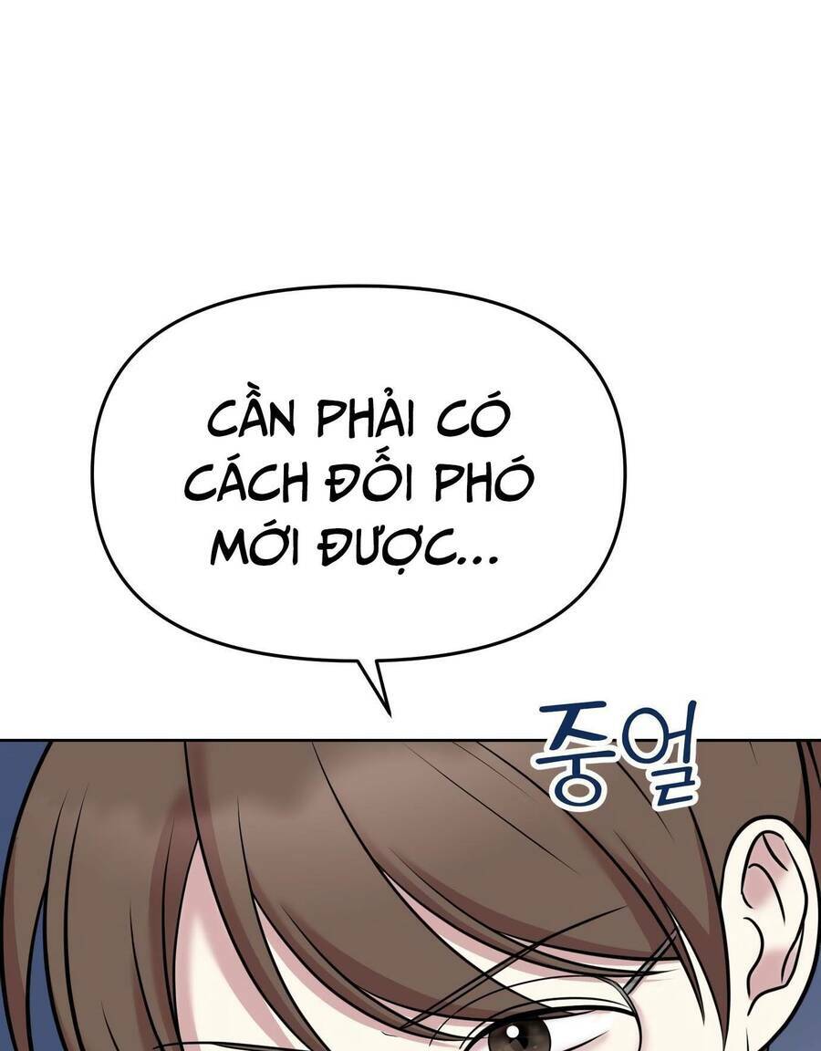 Quản Gia, Làm Ơn! Chương 12 Ảnh 57