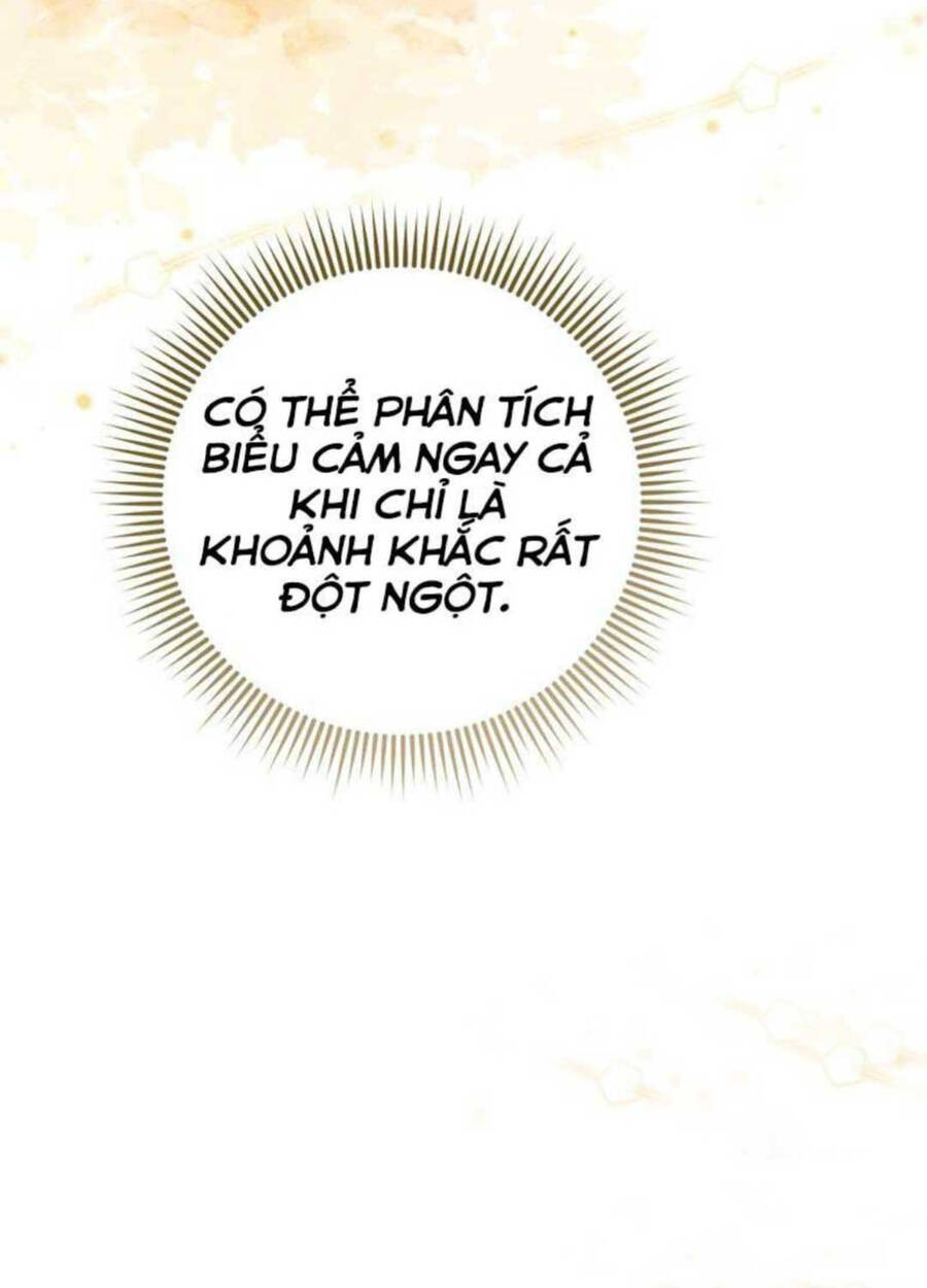 Cuộc Sống Bắt Đầu Khi Làm Một Diễn Viên Nhí Chương 49 Ảnh 73