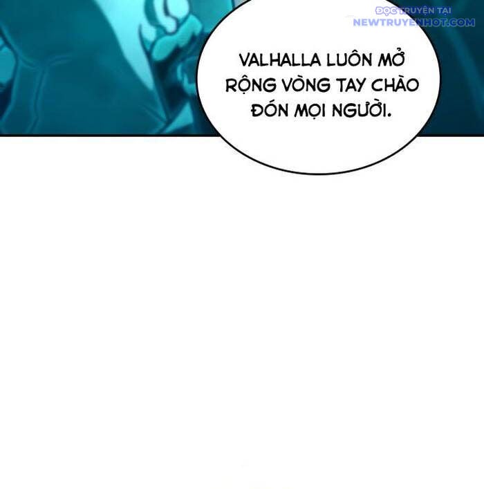 Sử Thi Valhalla Chương 29 Ảnh 207