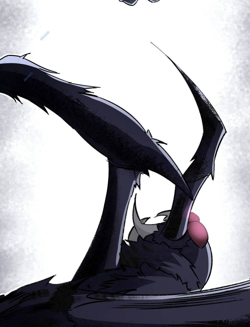 Địa Sát 72 Phép Thần Thông Chương 59 Ảnh 22