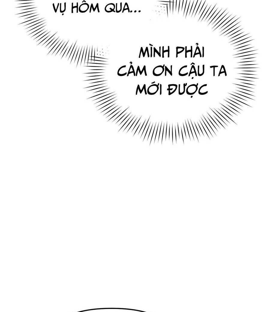 Quản Gia, Làm Ơn! Chương 9 Ảnh 40