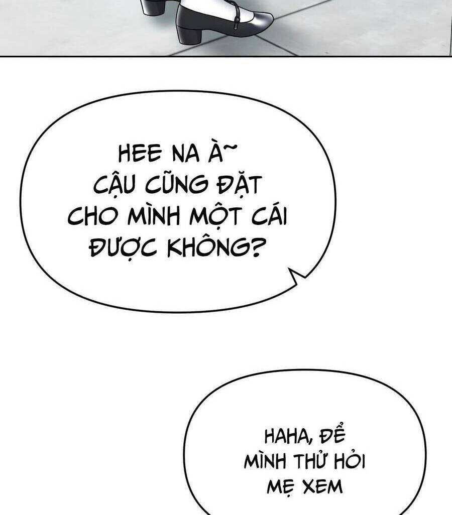Quản Gia, Làm Ơn! Chương 5 Ảnh 47