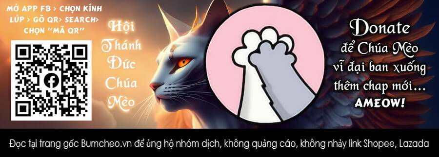 Final Fantasy: Lost Stranger Chương 29 Ảnh 41